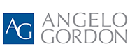 ANGELO GORDON