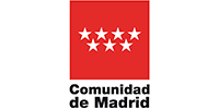 4. MADRID COMUNIDAD