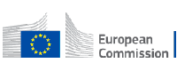 1. EUROPEAN COMISSION