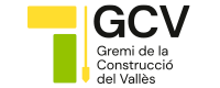 GREMI CONSTRUCCIÓ VALLES