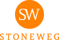 STONEWEG