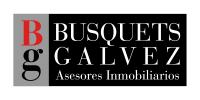 BUSQUETS GALVEZ