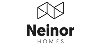 NEINOR HOMES