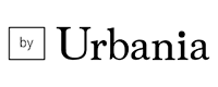 URBANIA