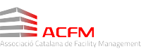 ACFM