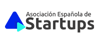 ASOCIACIÓN ESPAÑOLA DE STARTUPS