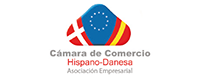 CÁMARA DE COMERCIO HISPANO DANESA