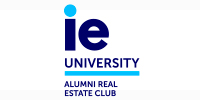 IE REAL ESTATE CLUB