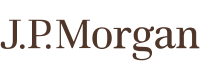 JP MORGAN