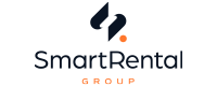 SMART RENTAL