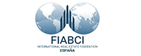 FIABCI SPAIN