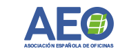 AEO