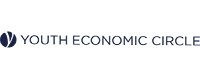 YEC – YOUTH ECONOMIC CIRCLE