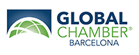 GLOBAL CHAMBER BARCELONA