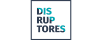 DISRUPTORES D+I