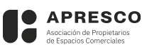 APRESCO