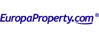 Europaproperty.com