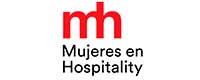 Mujeres en Hospitality