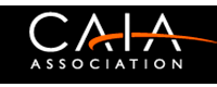 CAIA ASSOCIATION