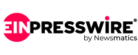 EINPRESSWIRE