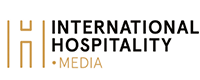 INTERNATIONAL HOSPITALITY MEDIA