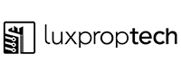 LUX PROPTECH