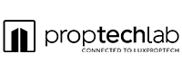 PROPTECH LAB