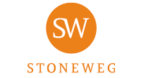 STONEWEG