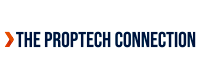 THE PROPTECH CONNECTION