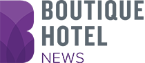 BOUTIQUE HOTEL NEWS