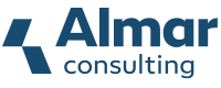 ALMAR CONSULTING