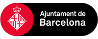 0. AYUNTAMIENTO DE BARCELONA