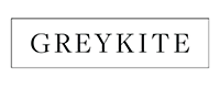 GREYKITE