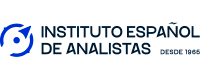 INSTITUTO ESPAÑOL DE ANALISTAS