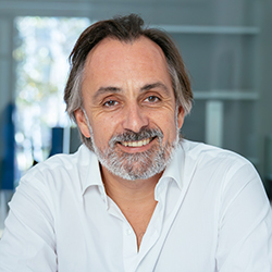 Paco Campos