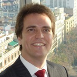 Julián Matos