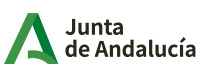 6. Junta de Andalucía