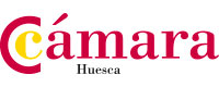 CÁMARA DE COMERCIO HUESCA