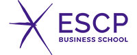 ESCP