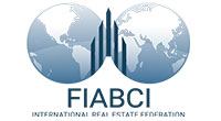 FIABCI INTERNATIONAL