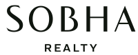 SOBHA REALTY